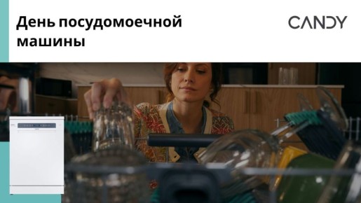 �� ��������� �� �������������: �������� ������������� �����