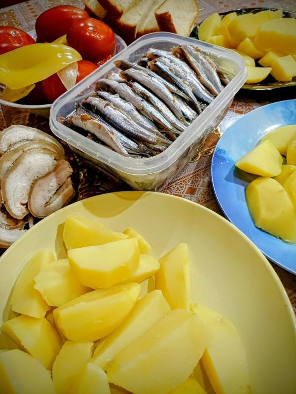 ��� ���������� ������ �� ���������� ��� ������� ������: ������ �� ������� ���������