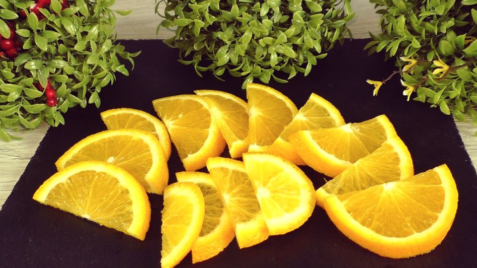 ������ �� �������� � ��������� �������