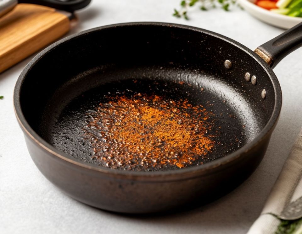 ��� ���������� � ����������� �������: ������ �� �������������� �������� � ����������