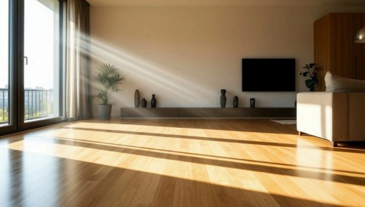 ������ ���� ���� ���������� �������? 7 ������ ������ � ������� �������