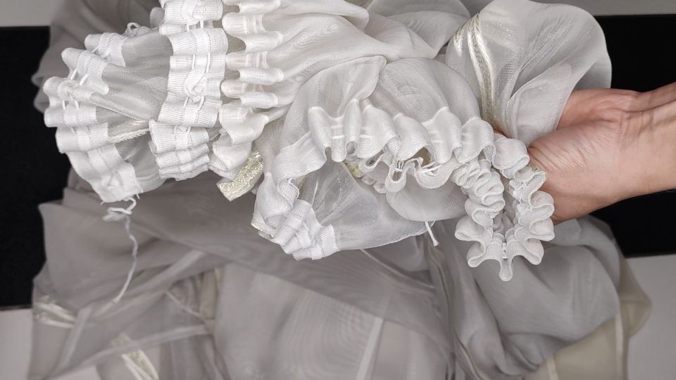 ��� ������� ���� ��� �������������� �����