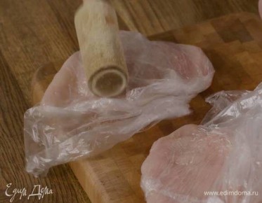 ������� �������: ������� ������������� ��������� �������