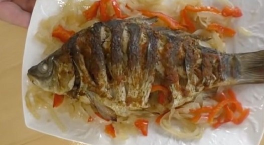 ������ ������������� ����� ��� ������ ������ � ������