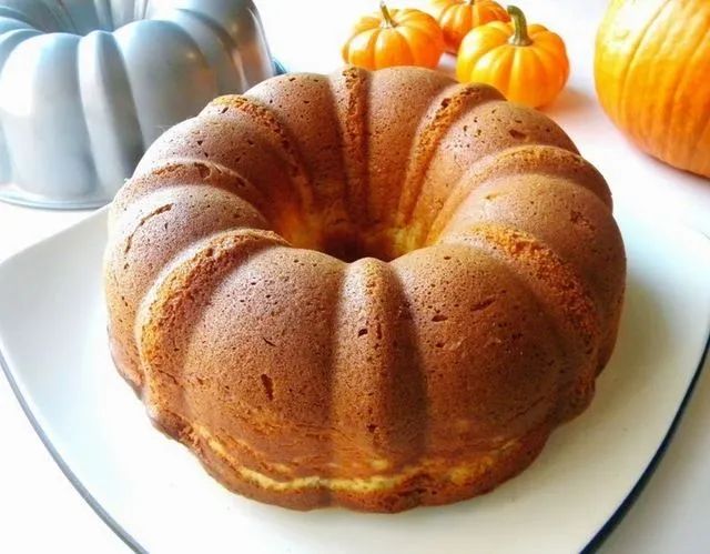 ������ ��������� ����, ������� �������� ����