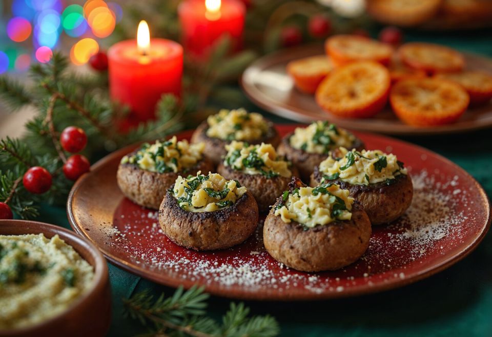 ���� ��� �������� ������: ��� �����, ����� ������� ������� 2026 ����