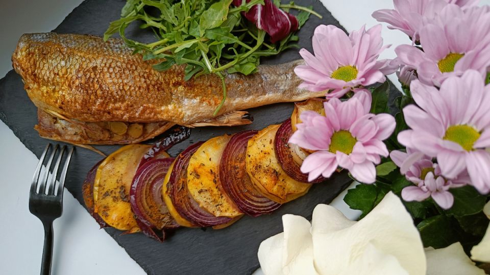 ������ ���������� � ����� ������ ����� �������� ���� �����