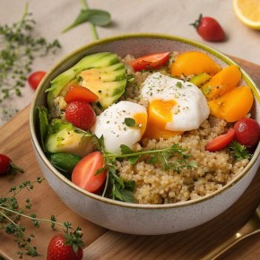 ����� �� �������: ���������������� ��� ������ ������