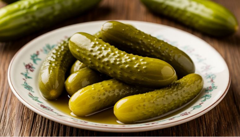 ������ � ������ ���������: ��� �������� � ��� ����� �����