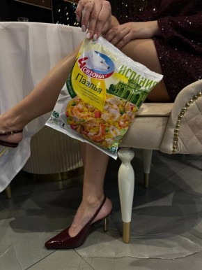 ���� �� �����, �4 ������ ��������� � ����� �����