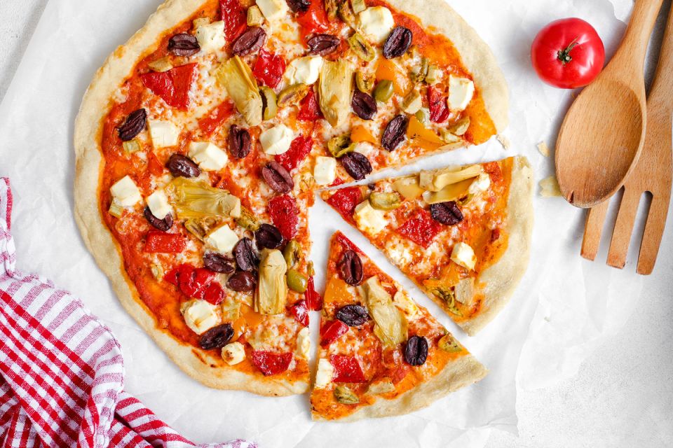 ��������� ����� � ����������: ����� ������� ����������������� �����