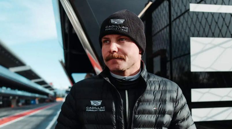 ������ � ������ Cadillac: ����� �������, �� �������� ��������