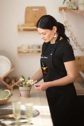 Как организовать эффективную готовку: секреты удачных полуфабрикатов