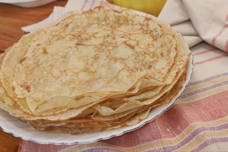 ������ ���� ���������: �������� ������� � ��������� �����