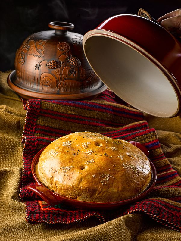 ������: ������ ������� � �����