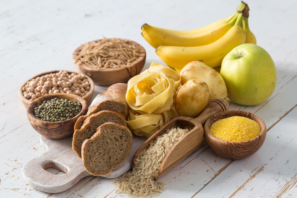 ��� �������������� �������� ��� ���������� ��������� ������?