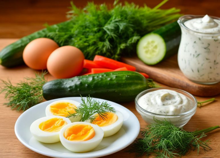 ������ ����� �� ��� �����������: ������� ������� ��� ��������