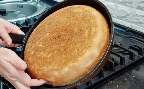 �������� ���� ��� � �������: ������� � ������� ������ ��� ����������� ������