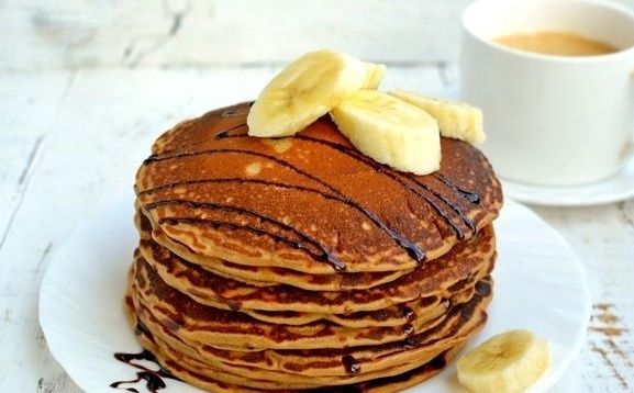 ������������ �������� ��������