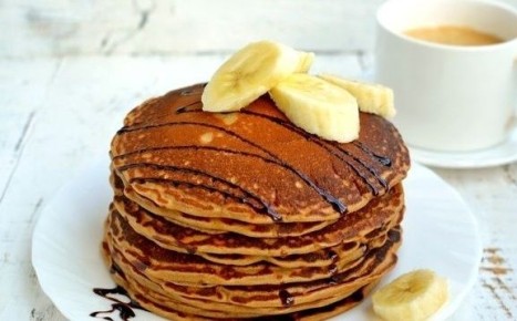 ������������ �������� ��������