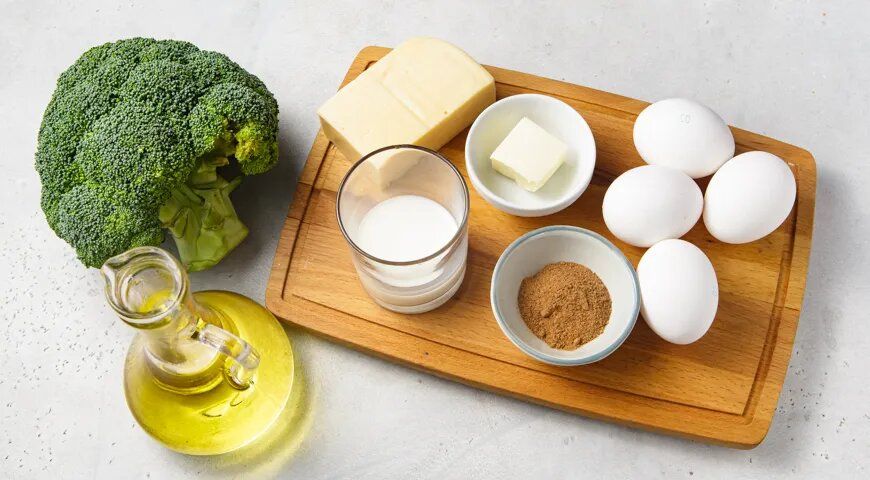 ��������� �������: �������� � ����� � �����