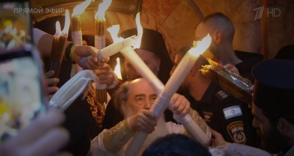 ����������� ����� ����� � ����� ����� �������� � ����������