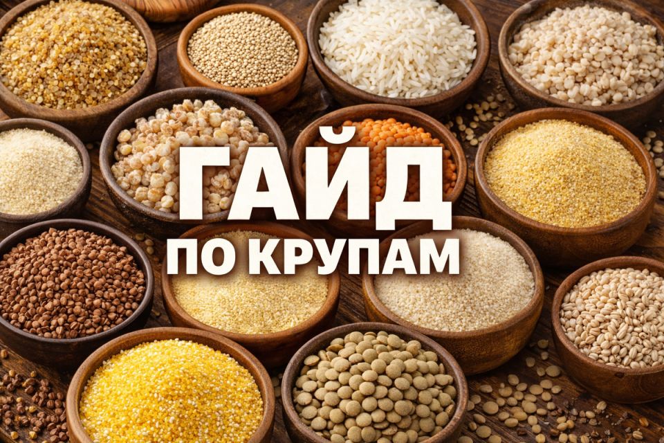 ��� ������� ��������� ����: ������� ������������� ���������� ����