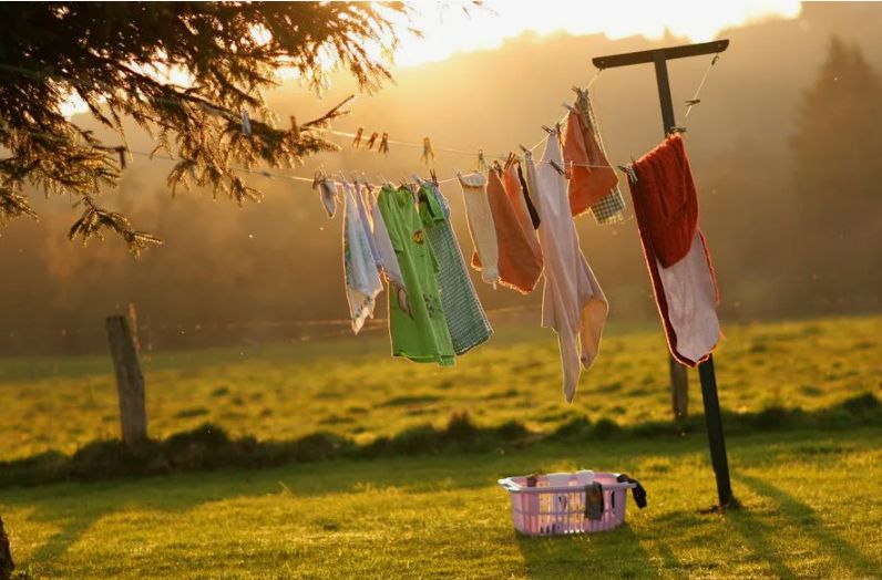 ������� ��� ��������� ����: ��� �������� ������ �����?