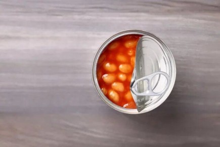 Фасоль в Великий пост: 8 рецептов для быстрого и вкусного обеда