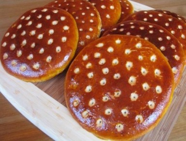 ������ ��������� �������