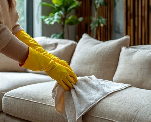 ��� ���������� � ������� ����� �� ������: ������� � ������