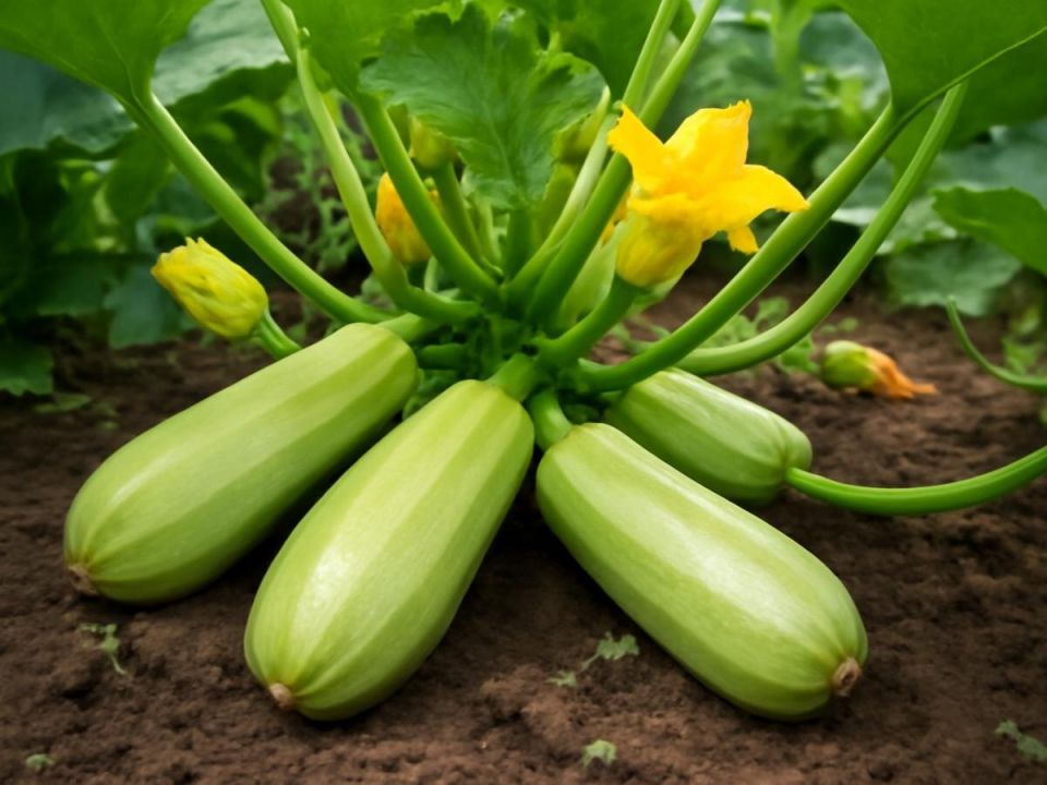 ��������� �����, ������� ��������� ������ �������: ��������� ����!