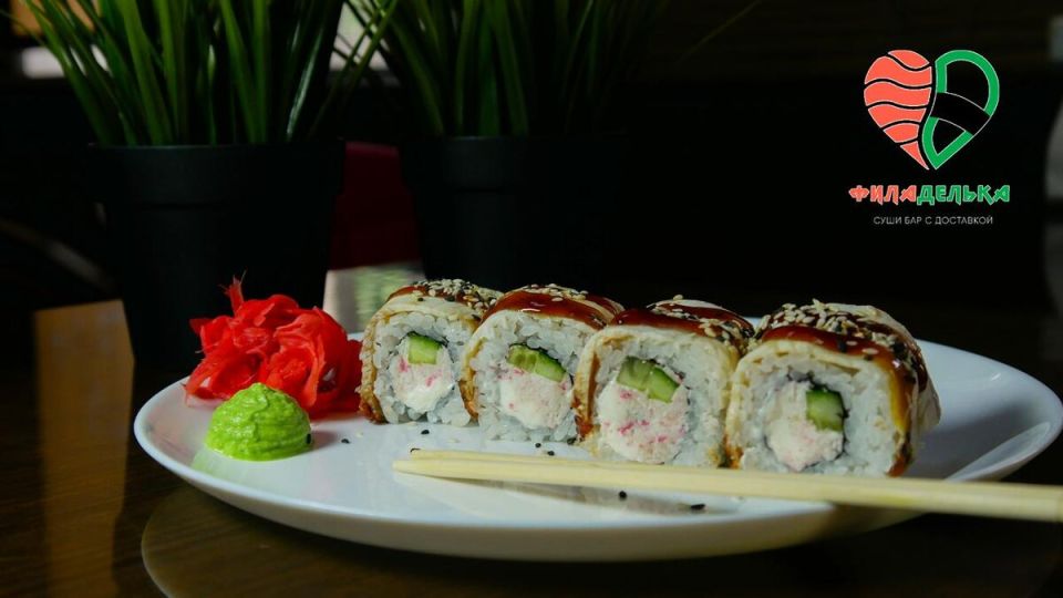 ���� ����: �������� ������� �� ����� �������