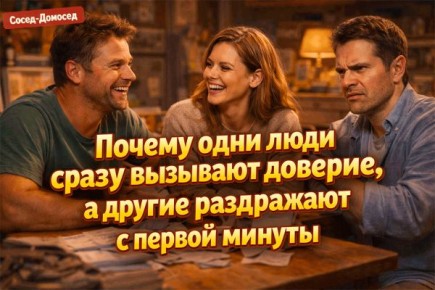 ������ ���� ���� �������� �������, � ������ ���������� � ������ ������