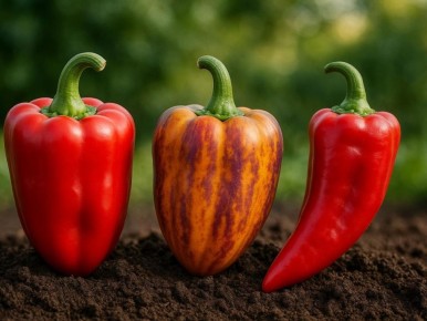 ��������� �����: ����� ����� ��� ��������� ������