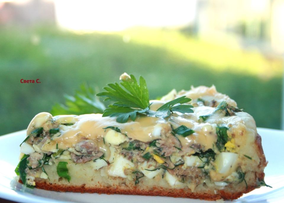 ������ �������: ����� � ����� �� ��������� ����� �� 45 �����