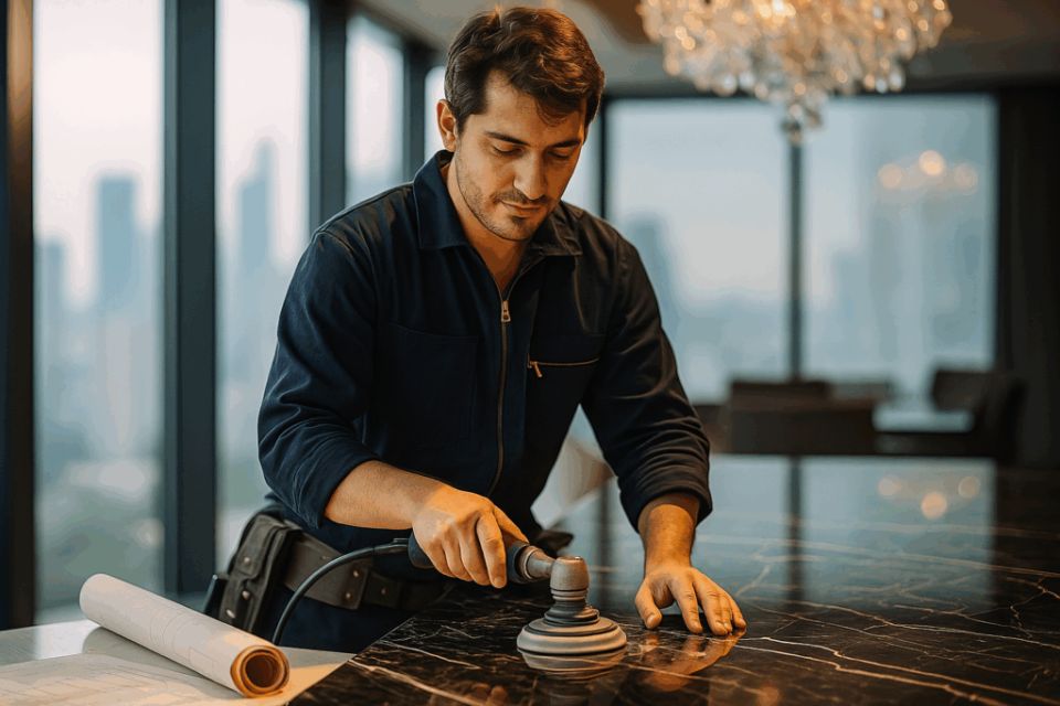 ��� ������� ����� ������ ��������� ����������: ������� ������ � ������ �������