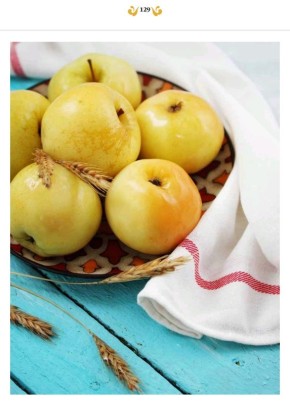 ��� ������� ������� ������: ������������ ������ � ����������� ��������