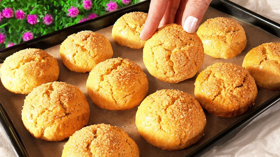 ������ � ������� ��������� �������: ������� ������ ��� �������� �������