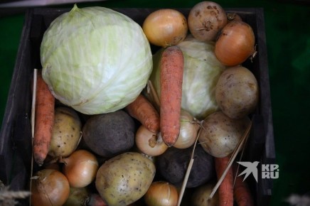 ����� ���������� �������� �� ������� �����