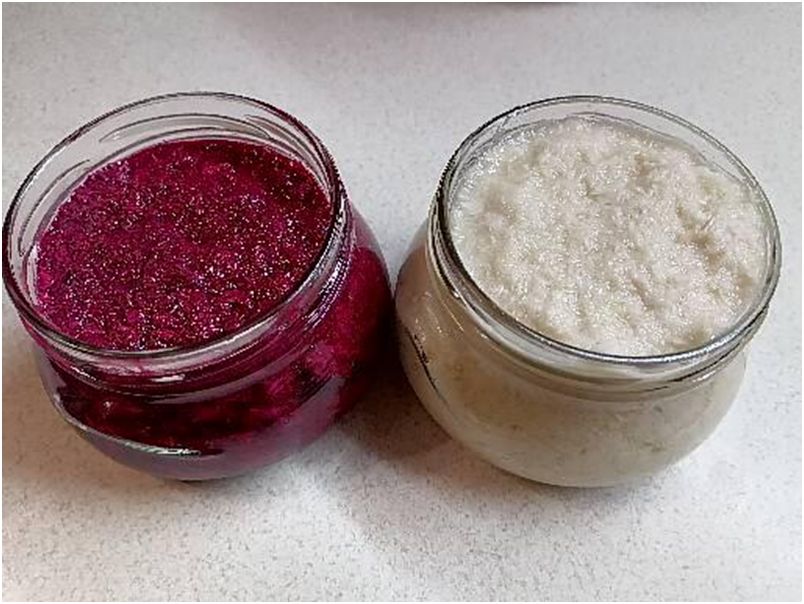 ��� ����������� �������� ���� �� ����: ������ � ������� ������