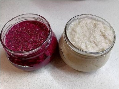 Как приготовить домашний хрен на зиму: легкий и вкусный рецепт