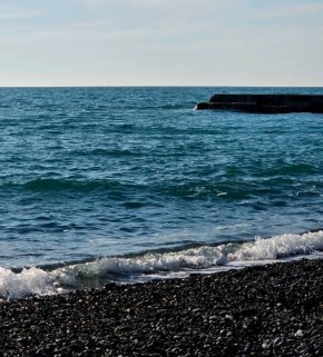 Курс на юг! Все пляжи Краснодарского края откроют в этом году