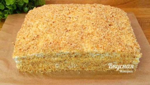 ������ ������� �� 40 �����: ������, ������ � ������