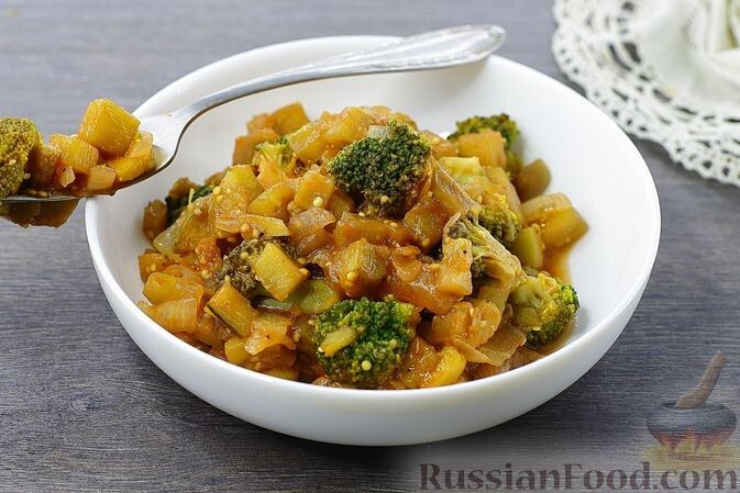 ��������� ������� ������� ����������, ������� ���� �����������