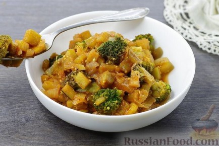 Необычные способы готовки баклажанов, которые пора попробовать