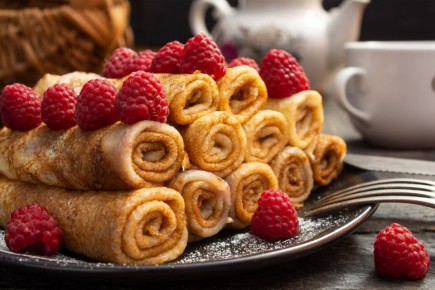 ������ ������� ������ �� ���������: �� �������� �� ��������������