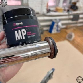 ����������� ����� �������: ��������� ���������������� � ����������� ����