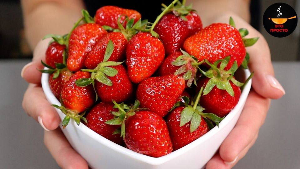 ������� ������ ��������: �� ������ �� ��������� � ������ ��� ��������