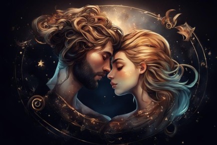 ������ ����� �������, ������� ����� ��������� ��������� �� ������ ����